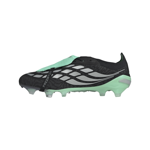 Kopačky adidas Predator Elite FT FG