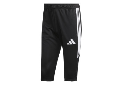 Tréninkové 3/4 kalhoty adidas Tiro 26 League