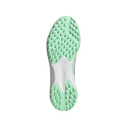 Dětské kopačky adidas F50 Hyperfast League TF