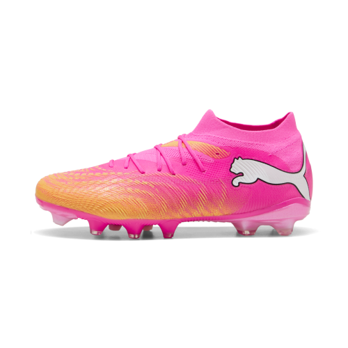 Kopačky Puma FUTURE 9 Match FG/AG