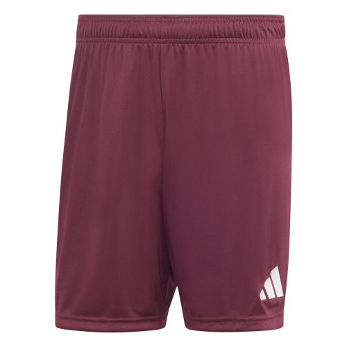 Trenky adidas Entrada 26