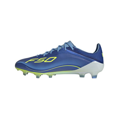 Kopačky adidas F50 Messi Elite FG