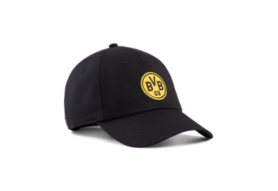 Kšiltovka Puma Borussia Dortmund ftblEssentials