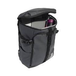 Batoh adidas Hybrid Backpack
