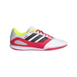 Kopačky adidas SUPER SALA III