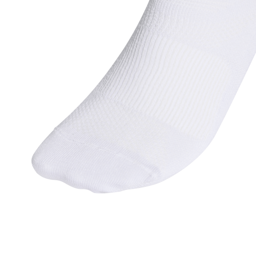 Ponožky adidas Football GRIP Printed Crew Performance Light