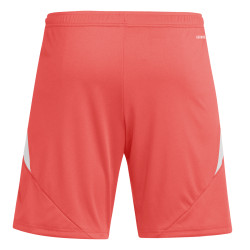 Brankářské trenky adidas Tiro 24