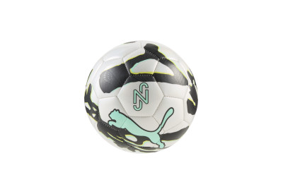 Mini míč Puma Neymar JR Graphic