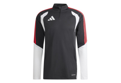 Tréninková mikina adidas Tiro 26 Competition
