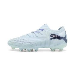 Kopačky Puma FUTURE 9 Fusion FG/AG