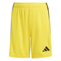 Dětské trenky adidas Tiro 26 League