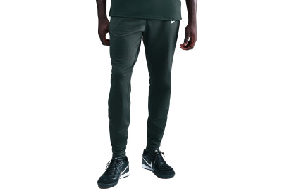 Tréninkové kalhoty Nike Strike Therma-FIT
