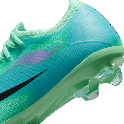 Dětské kopačky Nike Mercurial Superfly 11 Pro Sam Kerr FG