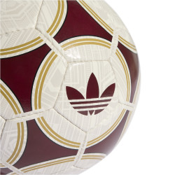 Fotbalový míč adidas Arsenal FC Club 3RD