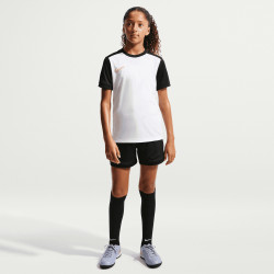 Dětský tréninkový dres Nike Academy 25