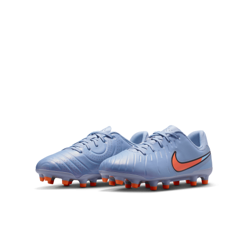 Dětské kopačky Nike Tiempo Legend 10 Academy FG/MG
