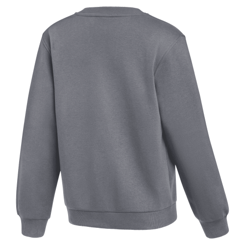 Dětská mikina Nike Park 26 Fleece Crew