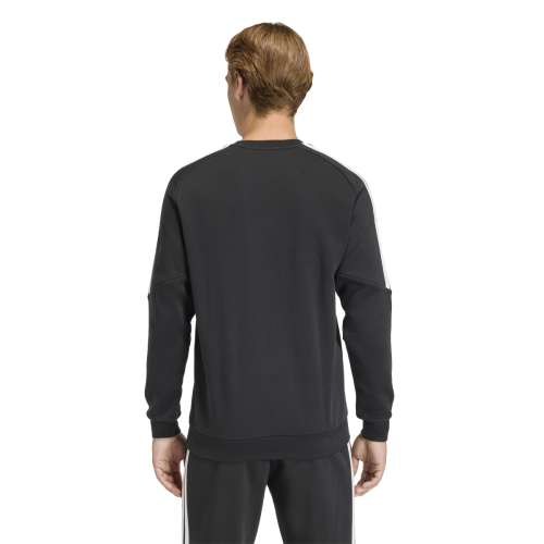 Mikina adidas Tiro 26 League Sweat Crew