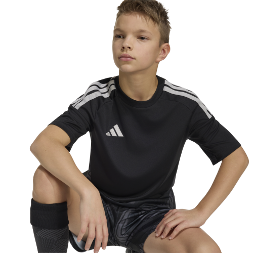 Dětský brankářský dres adidas Tiro 26 Competition