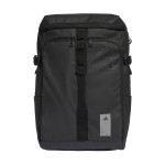Batoh adidas Hybrid Backpack