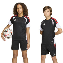 Dětský tréninkový dres adidas Tiro 26 Competition