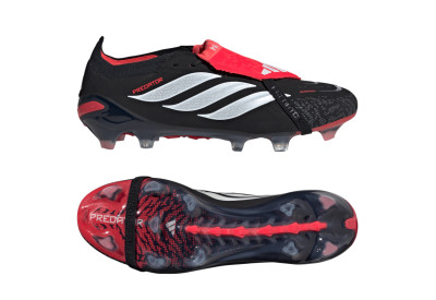 Kopačky adidas Predator Elite FT FG