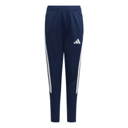 Dětské tréninkové kalhoty adidas Tiro 26 League Slim