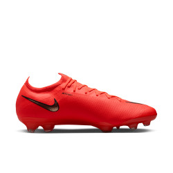 Kopačky Nike Mercurial Vapor 17 Elite FG