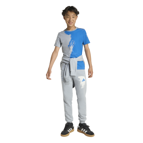 Dětské tepláky adidas Jude Bellingham