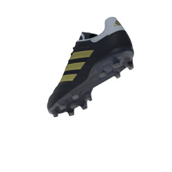 Kopačky adidas COPA ICON FG