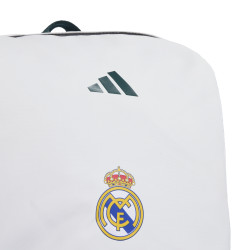 Batoh adidas Real Madrid
