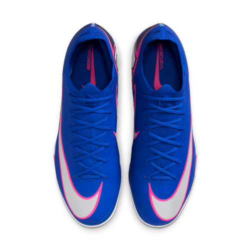 Kopačky Nike Mercurial Vapor 16 Pro TF