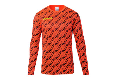 Brankářský dres Uhlsport Progressive