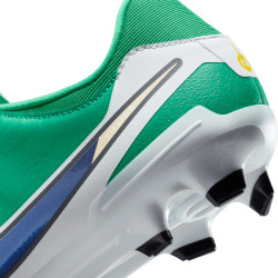 Kopačky Nike Tiempo Legend 10 Academy FG/MG LV8
