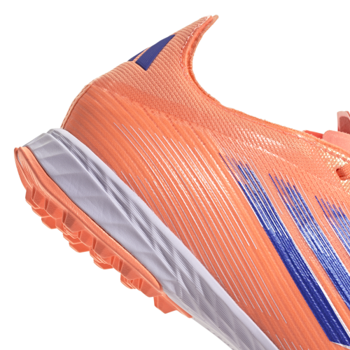 Kopačky adidas F50 Pro TF
