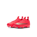 Dětské kopačky Nike Mercurial Vapor 17 Academy FG/MG LK