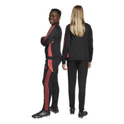 Dětské tréninkové kalhoty adidas Messi