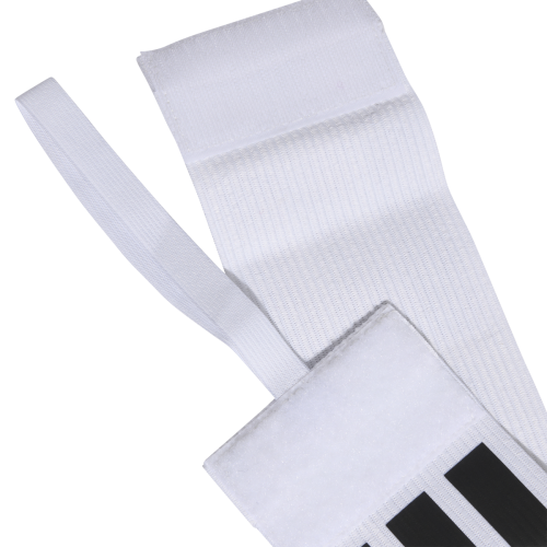 Kapitánská páska adidas Tiro League