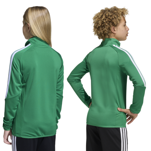 Dětská tréninková mikina adidas Tiro 26 League