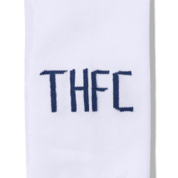 Dětský komplet Nike Tottenham Hotspur domácí 2026/2027