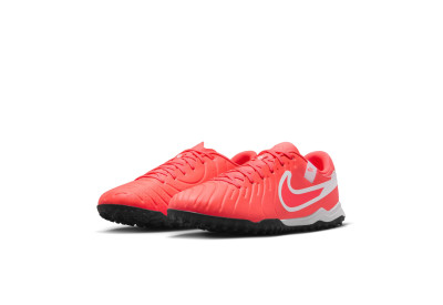 Kopačky Nike Tiempo Legend 10 Academy TF