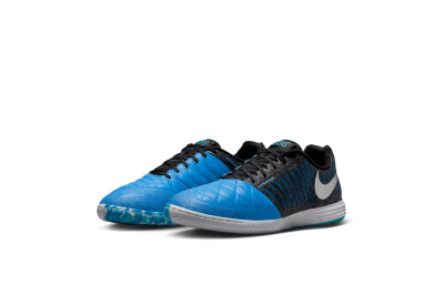 Sálové kopačky Nike Lunar Gato II IC