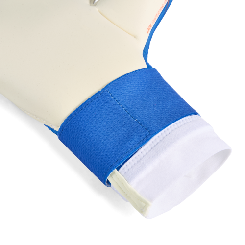 Brankářské rukavice Puma ULTRA Ultimate Hybrid