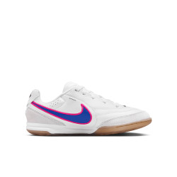 Dětské sálové kopačky Nike Tiempo Streetgato IC