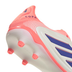 Dětské kopačky adidas Copa Pure III Elite FG/MG