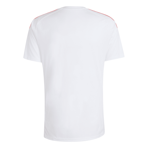 Dres adidas Tiro 26 League