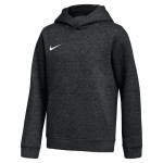 Dětská mikina s kapucí Nike Park 26 Fleece