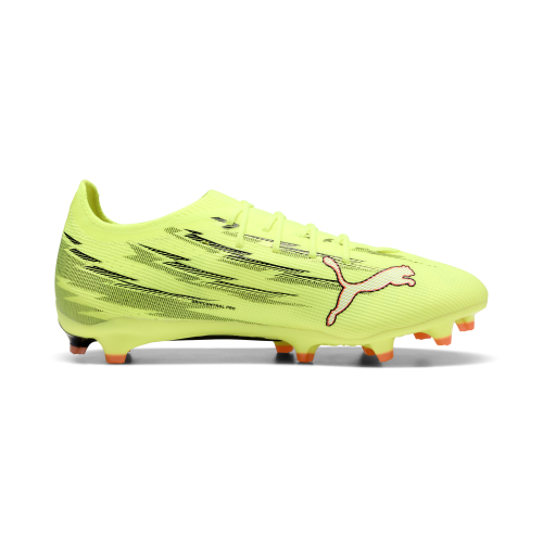 Kopačky Puma ULTRA 6 Pro FG/AG