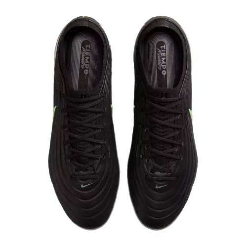 Kopačky Nike Tiempo Maestro Elite FG