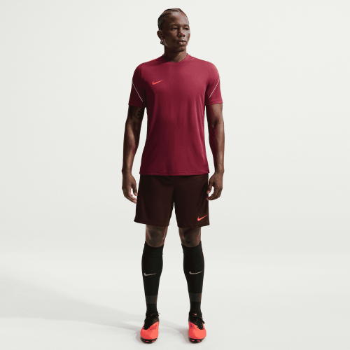 Tréninkový dres Nike Strike